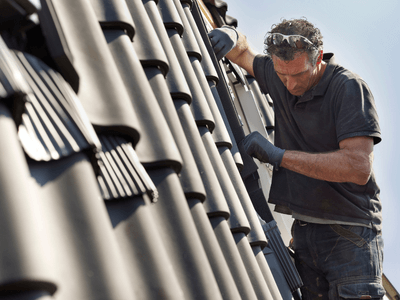 About Leaking Skylight Repair Pros Bayfield, CO